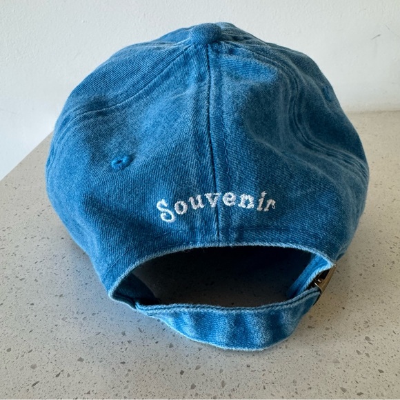 Room Service Hat - Picture 6 of 7